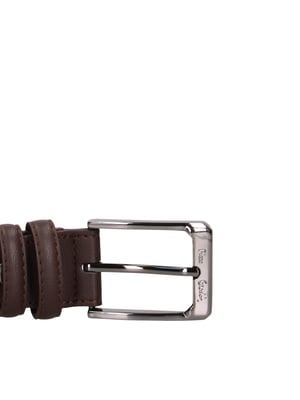 Pierre Cardin Gürtel Men
