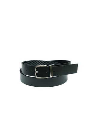 Momo Design Gürtel Men