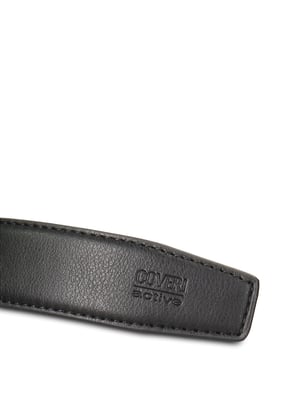 Enrico Coveri Gürtel Men