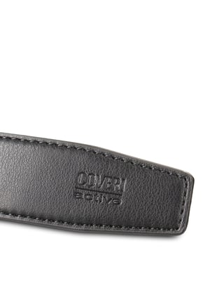 Enrico Coveri Gürtel Men