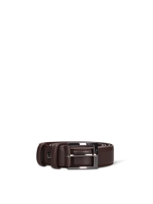 Pierre Cardin Gürtel Men