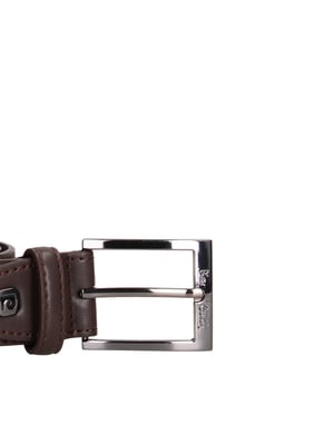 Pierre Cardin Gürtel Men