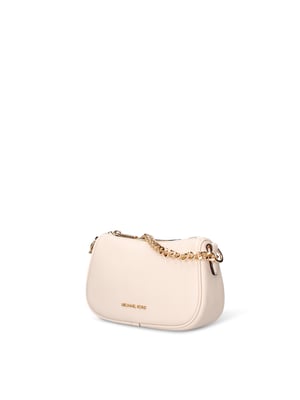 Michael Kors Umhängetasche Women