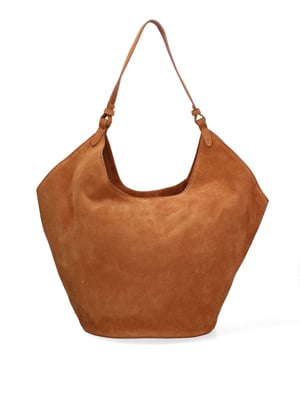 Gave Lux Shoulder Bag Frauen