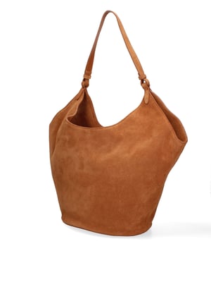 Gave Lux Shoulder Bag Frauen
