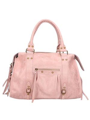 Gave Lux Schultertasche Frauen