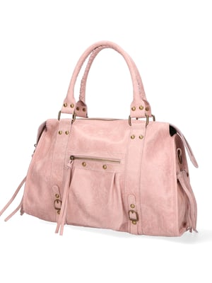 Gave Lux Schultertasche Frauen