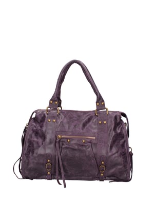 Gave Lux Schultertasche Frauen