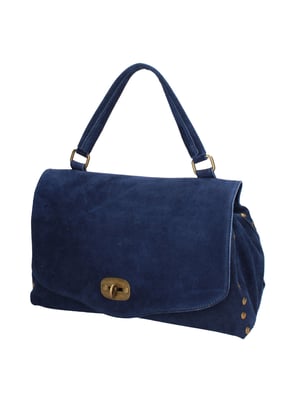 Gave Lux Shoulder Bag Women