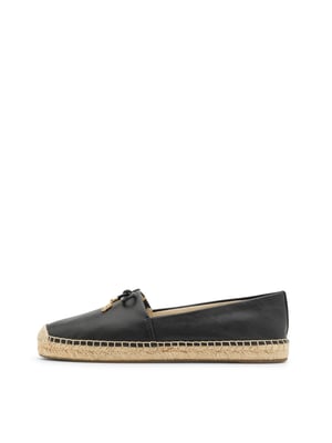 Michael Kors Espadrilles Women