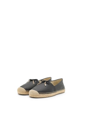 Michael Kors Espadrilles Women