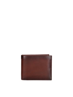 Momo Design Geldbörse Men