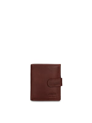 Enrico Coveri Geldbörsen- und Schlüsselanhänger-Set Men