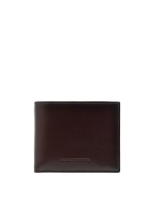 Momo Design Geldbörse Men