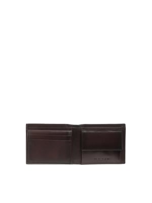 Momo Design Geldbörse Men
