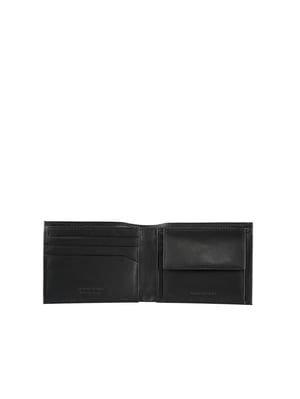 Momo Design Geldbörse Men