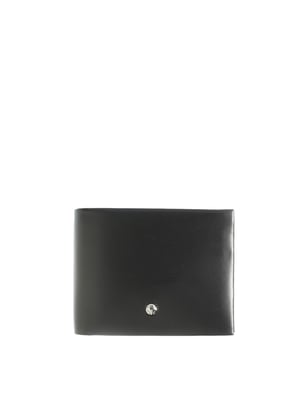 Momo Design Geldbörse Men
