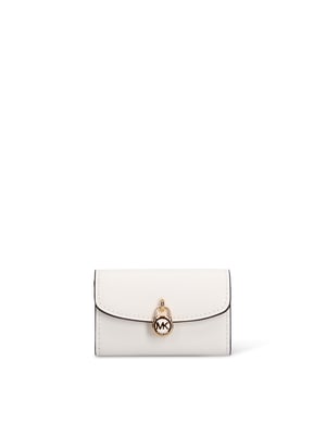 Michael Kors Geldbörse Women