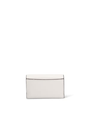 Michael Kors Geldbörse Women