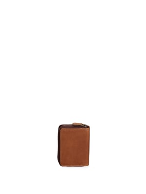 Hill Burry Brieftasche Modeproduct