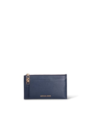 Michael Kors Geldbörse Women