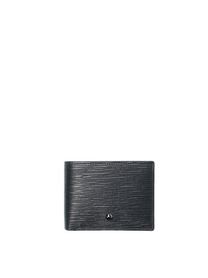 Momo Design Geldbörse Men