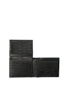 Momo Design Geldbörse Men