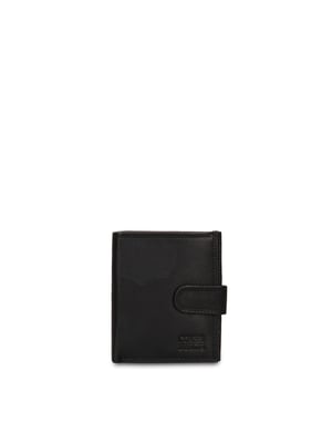 Enrico Coveri Geldbörsen- und Schlüsselanhänger-Set Men