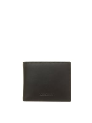 Momo Design Geldbörse Men