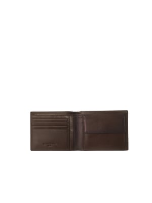 Momo Design Geldbörse Men