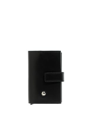 Momo Design Geldbörse Men