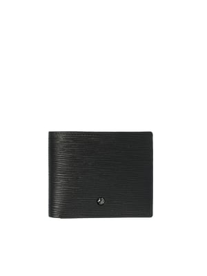 Momo Design Geldbörse Men