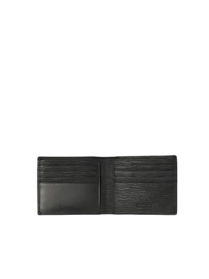 Momo Design Geldbörse Men