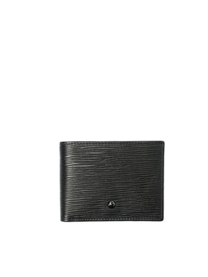 Momo Design Geldbörse Men