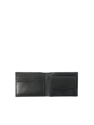 Momo Design Geldbörse Men