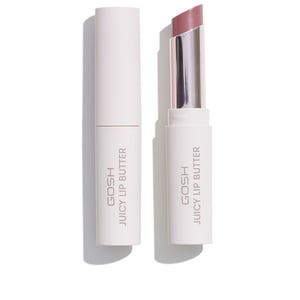 Juicy Lip Butter #002 – Süße Leckerei 2,80 G 2,80 gr