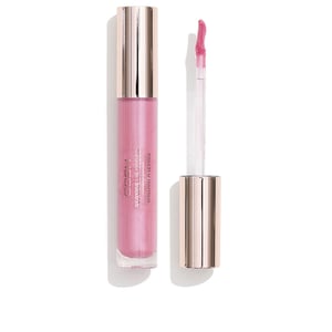 Peptide Lip Gloss Lipgloss #012-retro Rose 7 ml