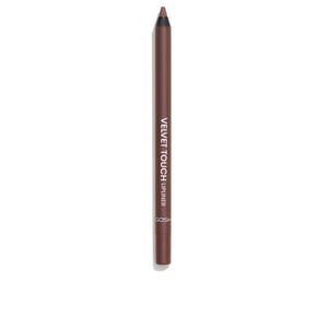 Velvet Touch Wasserfester Lipliner #012-raisin 1,20 gr