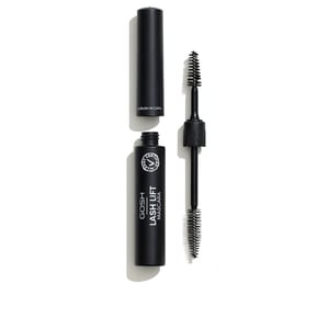 Lash Lift Mascara #001-extreme Black 8 ml