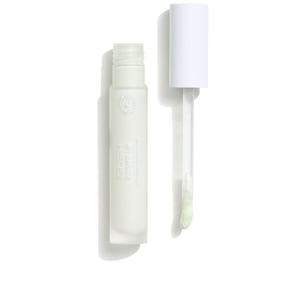 Cover Up Corrector Líquido 7 ml