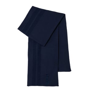 Ellesse - "Vola" Schal für Herren/Damen Unisex (Marine)