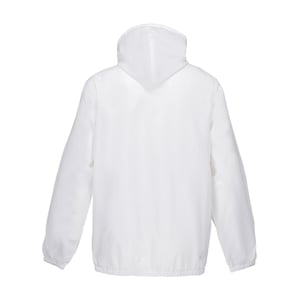 SOLS - "Shield" Jacke für Herren/Damen Unisex, winddicht (Weiß)