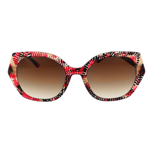 Comma Sonnenbrille 77187 76 54