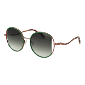 Comma Sonnenbrille 77230 56 54