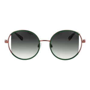 Comma Sonnenbrille 77230 56 54