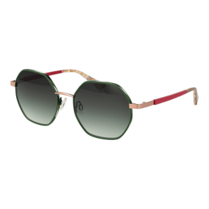 Comma Sonnenbrille 77233 65 54