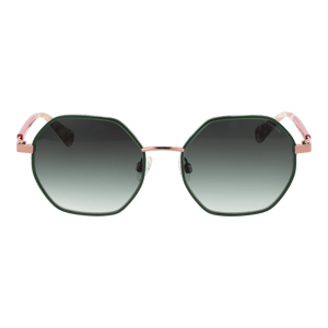 Comma Sonnenbrille 77233 65 54