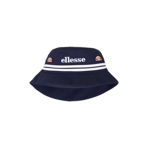 Ellesse - "Lorenzo" Schlapphut (Marine)