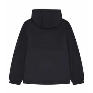 Reebok - "RB1540" Windjacke für Herren (Schwarz)