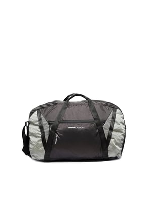 Momo Design Sporttasche Men